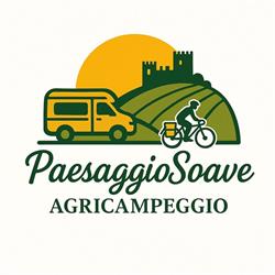 Agricampeggio PaesaggioSoave
