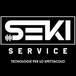 SEKI SERVICE