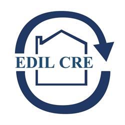 Consorzio EDIL CRE