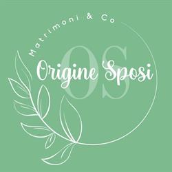 Origine Sposi