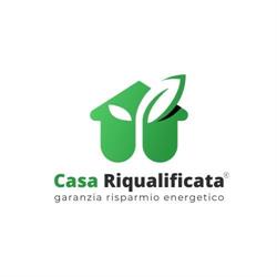Casa Riqualificata