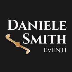 Daniele Smith Eventi