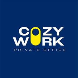 CozyWork coworking & business center Verona Sud Fiera