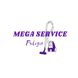 MEGA Service Pulizie