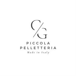 C&G - Pelletteria