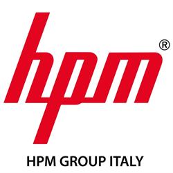 HPM Group Italy Srl