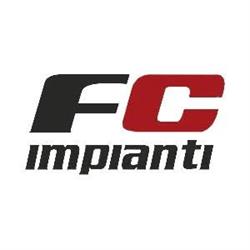 FC Impianti