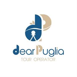 Dear Puglia - Prenota Tour, Bici, Escursioni, Transfer in Puglia