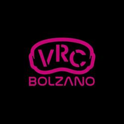 VR CLUB Arena - Sala di Realtà Virtuale Bolzano