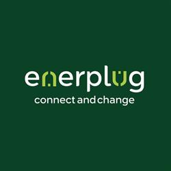 Enerplug