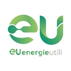 Energie Utili Srl