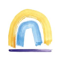 Piccola Scuola d'Arte & Piromanie