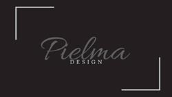 Pielma Design