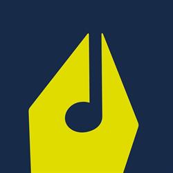 Blues Design