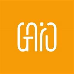 GAIO Bar & Restaurant