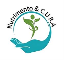 Dott.ssa D'Angelo Valentina - Nutrizionista