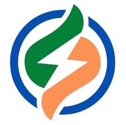 Solartrend Impianti Fotovoltaici