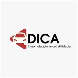 Dica Rent a Car - Autonoleggio Comiso