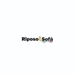 Riposo & Sofà