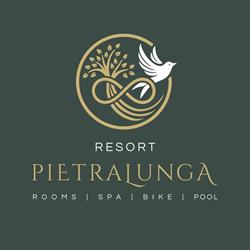 Pietralunga Resort