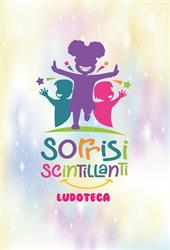 Ludoteca Sorrisi Scintillanti