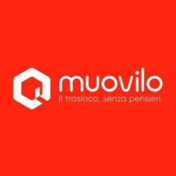 Muovilo - Traslochi