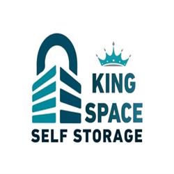 King Space - Self Storage