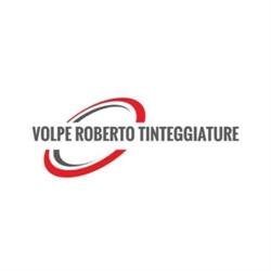 Volpe Roberto Tinteggiature