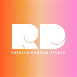 Rebecca Daniela Studio