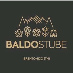 Baldo Stube
