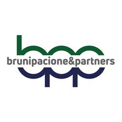 Bruni Pacione & Partners