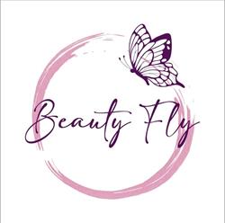 Beauty Fly - centro estetico