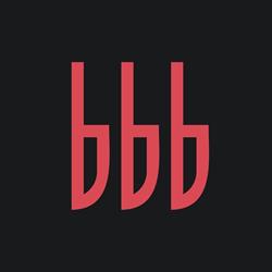 De Biase Butcher Brothers
