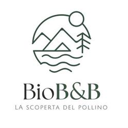 Bio B&B La Scoperta del Pollino