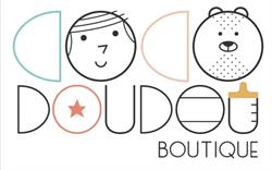 Dodo Doudou boutique