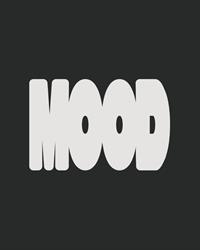 Mood Modica