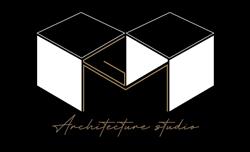 Malduca Gavina - Architecture Studio