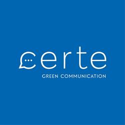 Certe srl