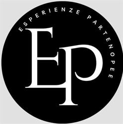 Esperienze Partenopee