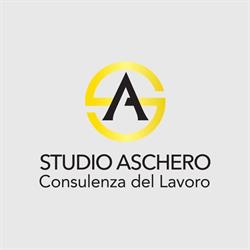 Studio Aschero - Consulenza del Lavoro