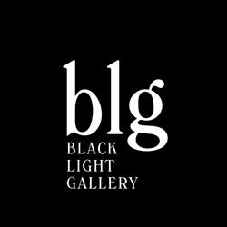 Black Light Gallery