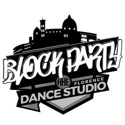 Block Party Dance Studio A.S.D. - Scuola di ballo Hip Hop