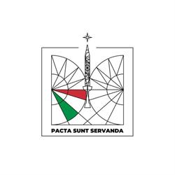 Azione Sindacale Udine