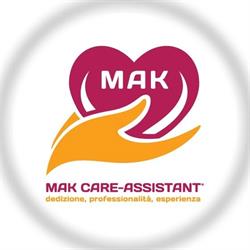 Mak Care Assistant