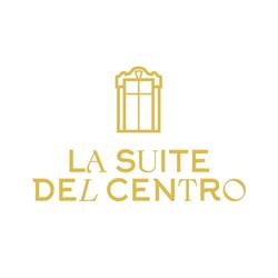 La Suite del Centro CIN IT012133C29FATHLJA