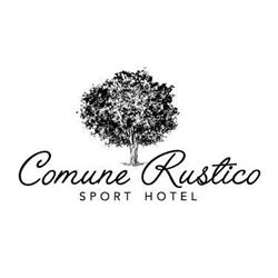 Comune Rustico Sport Hotel