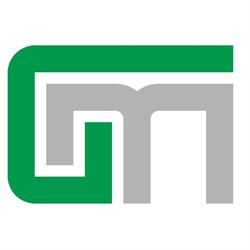 Gian Luigi Morlin vendita installazione e assistenza robot tagliaerba