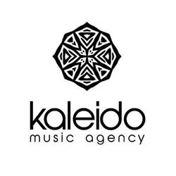 Kaleido Music Agency