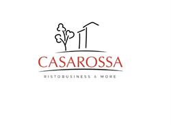 CASAROSSA Ristobusiness & more