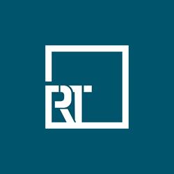 Res-tructure - Posa, pavimenti e rivestimenti in resina